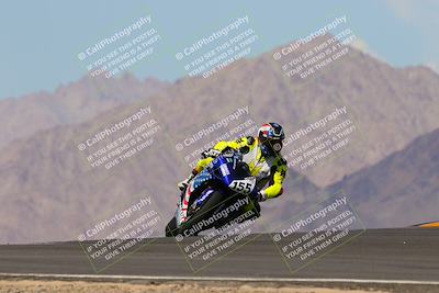 media/Oct-08-2022-SoCal Trackdays (Sat) [[1fc3beec89]]/Turn 9 (1pm)/